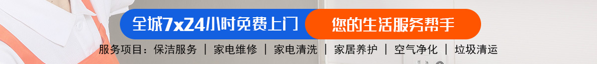 加拿大28 在线预测|PC历史结果查询|飞飞28预测专业幸运28预测！加拿大28-加拿大28预测|加拿大PC在线预测|28在线预测咪牌查询_专注加拿大预测_官方数据！